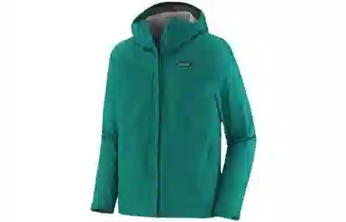 Patagonia Torrentshell 3L