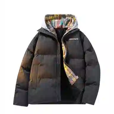 JEANSWEST CLUB