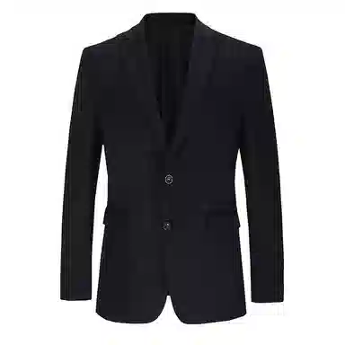 ANDREW MACKENZIE FW23