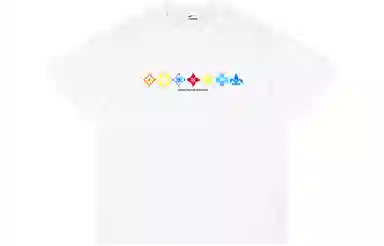 SIMPLE RIMLESSSRME T