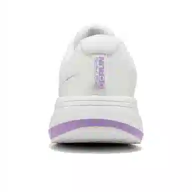 Skechers WOMEN'S GO