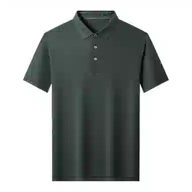 Devanro Polo