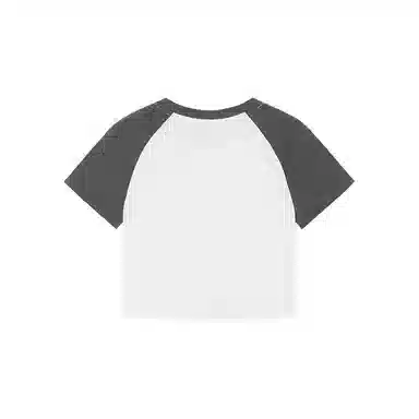 EPTISON WOMAN T