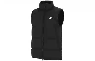 Nike Sportswear Storm-FIT Windrunner Logo