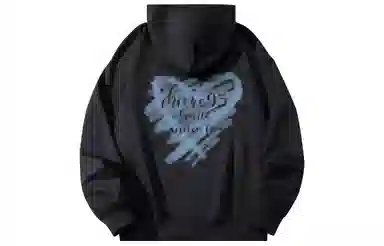 struggle vintage95 Chime95 logo