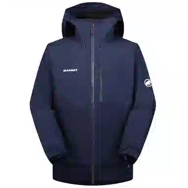 Mammut Ayako Pro 2.0 GTX