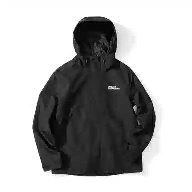 Jack Wolfskin