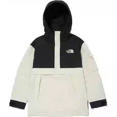 The North Face New Dalton Anorak