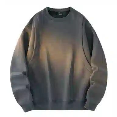 GWAF 450cleanfitboxy