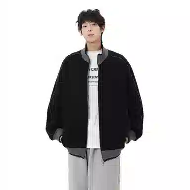 Fakeyoung