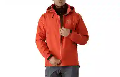Arcteryx Beta Series