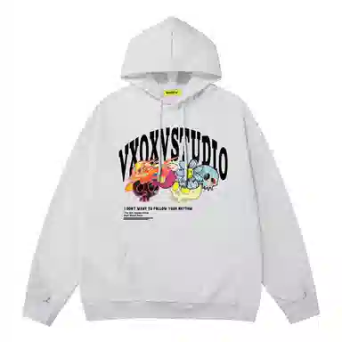 VXOXV