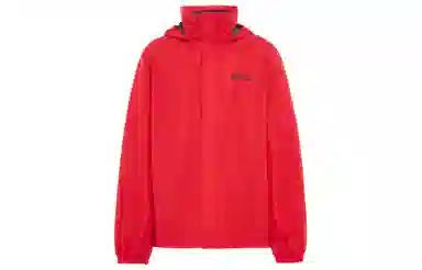 Jack Wolfskin