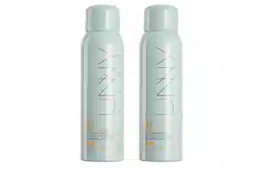 UNNY 120ml