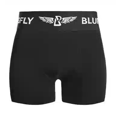 BLUESFLY LOGO