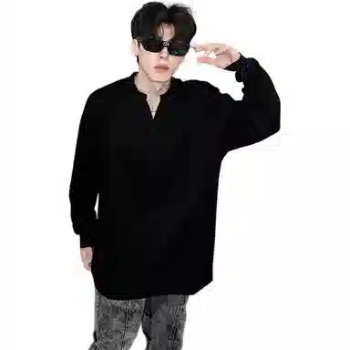 CORNILOT 2025cleanfitVt