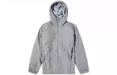Arcteryx Atom Lt