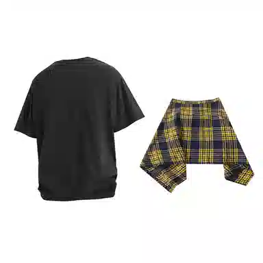 BRUMAIRE T