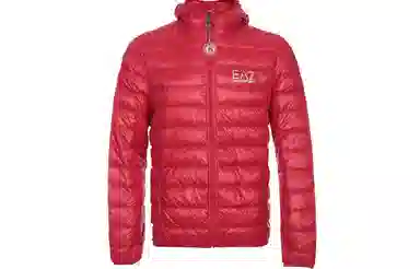EMPORIO ARMANI EA7