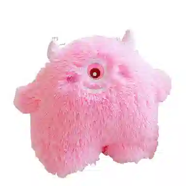 MORTEN SOLUM 45cm65cm