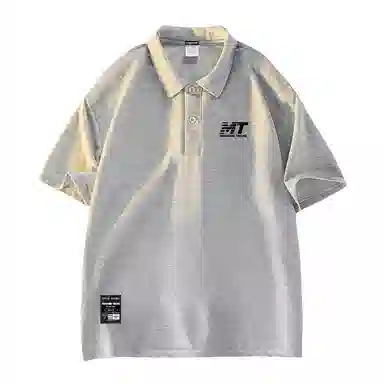 magmode MTPolo