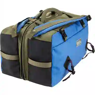 Fjallraven 45L