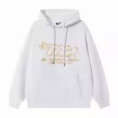 MK MONKEY KING Cobra King Hoodie