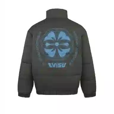 EVISU 2024