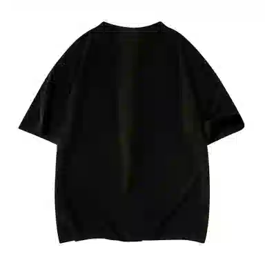 ONE PIECE2025T