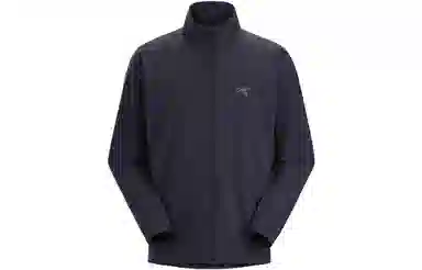 Arcteryx Gamma Lightweight Jacket