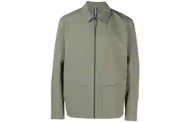 Arcteryx Veilance Spere Jacket