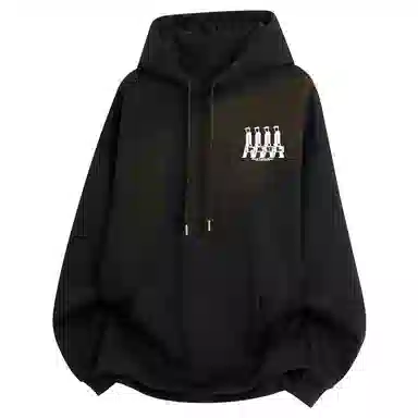 PAUL COSTELLOE cleanfitLOGO