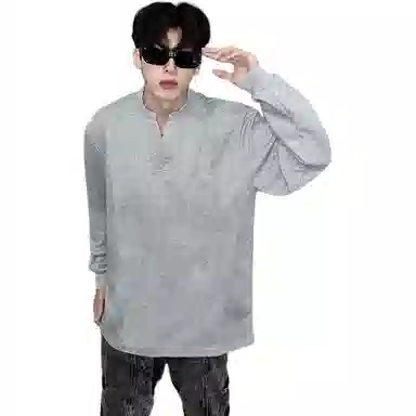 CORNILOT 2025cleanfitVt