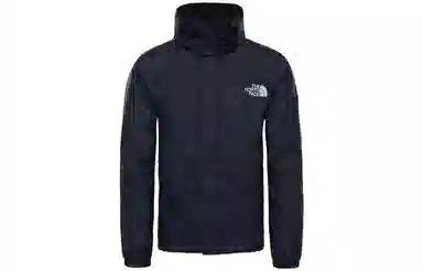 THE NORTH FACE Logo