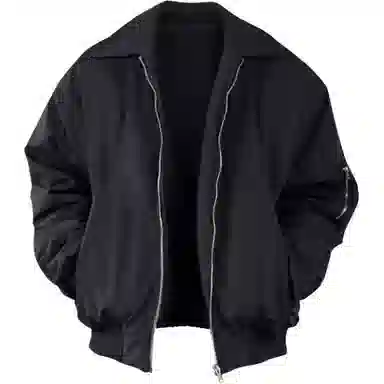 KOKO BASE cleanfit