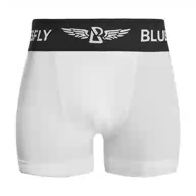 BLUESFLY LOGO
