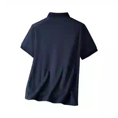 PERDONTOO Polo