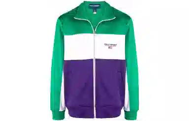 Polo Ralph Lauren SS23
