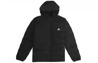 adidas Helionic Ho Jkt