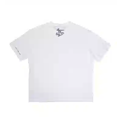 Serious Player Only T