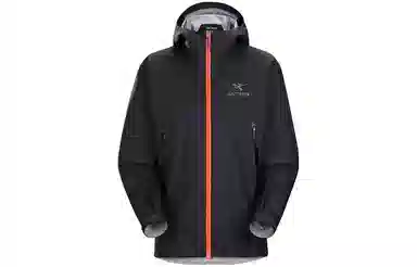 Arcteryx Beta Jacket SS23