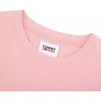 Tommy Hilfiger T