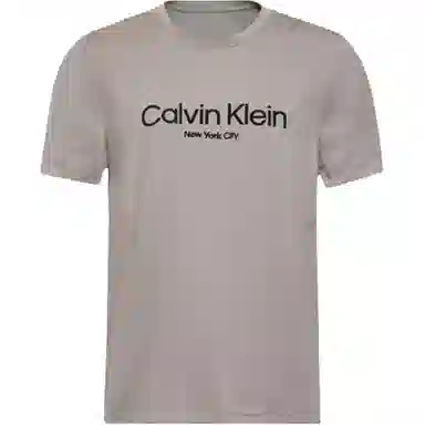 CALVIN KLEIN logoT