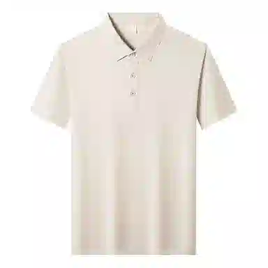 Devanro Polo