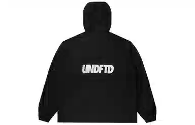 UNDEFEATED SS24