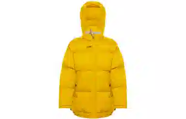 Moncler Genius x JW Anderson