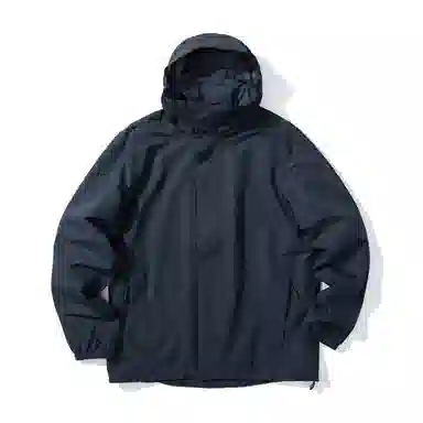 Jack Wolfskin Texapore