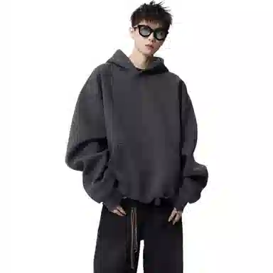Fakeyoung