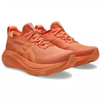 Asics GEL-NIMBUS 27