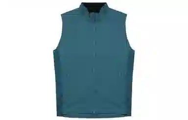 Arcteryx Atom SL Logo